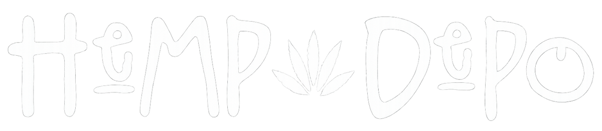 HempDepo Limited