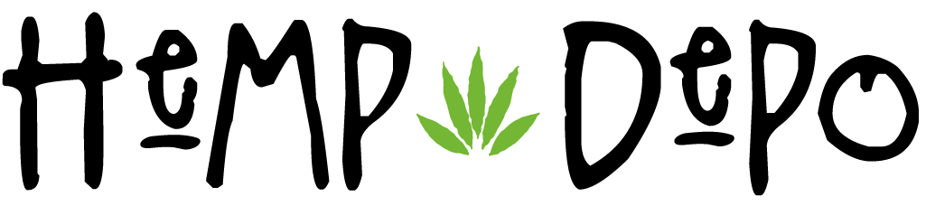 HempDepo Limited