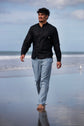 Zen Shirt