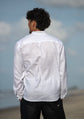 Zen Shirt