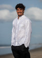 Zen Shirt